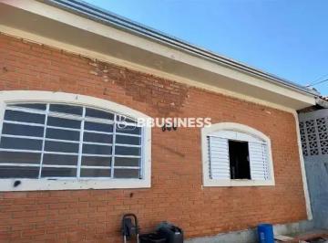 1-31777593000153.jpg · Apartamento à venda com 4 quartos - Jardim Sumarezinho, Hortolândia, SP
