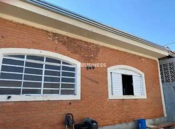 1-31777593000153.jpg · Apartamento à venda com 4 quartos - Jardim Sumarezinho, Hortolândia, SP