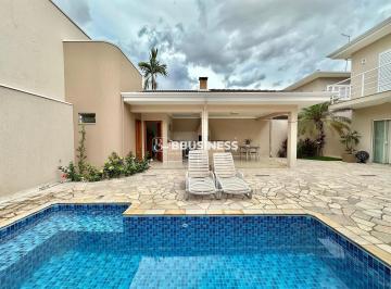 3d05f00c-8bf3-432e-8418-fb8cb6eec4d5.jpg · Casa em condomínio à Venda com 5 quartos, sendo 4 suítes - Jardim Terras de Santa Elisa, Limeira, SP