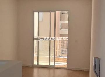 a264e9fb-5649-461a-bb81-27e41052bb52.jpg · Apartamento padrão à Venda, Jardim do Lago Continuação, Campinas, SP