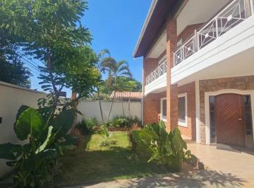 20260417_1322531777594220081.jpg · Casa à venda com 4 quartos - Jardim Magnólia, Campinas, SP