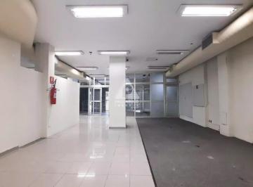 Comercial · 300m² · Loja com 2 banheiros na Tijuca, Rio de Janeiro