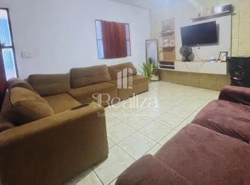 21777343728332.jpg · CASA À VENDA, HERNANI SÁ, ZONA SUL, ILHÉUS, BAHIA