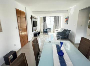 whatsapp-image-2026-04-27-at-10-45-27-21777298317622.jpeg · APARTAMENTO LOCAÇÃO, ZONA SUL, 3 QUARTOS, 2 VAGAS COBERTAS, ILHÉUS BAHIA