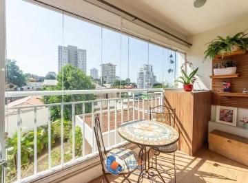 fbeb192b-49fe-47d7-8fae-f5c17f943148.jpg · Apartamento para venda em Saúde com 2 quartos, sendo 1 suíte, 53m²