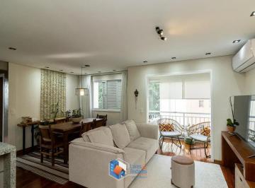 546d9a42-dac2-4d7b-8ce5-6e90645a112d.jpg · Apartamento para venda em Vila Pereira Barreto com 2 quartos, sendo 1 suíte, 70m²