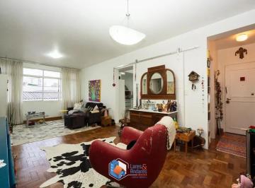 9252adc1-4ad0-468f-a224-2a8a437b218f.jpg · Apartamento para venda em Vila Paulista com 2 quartos, 107m²