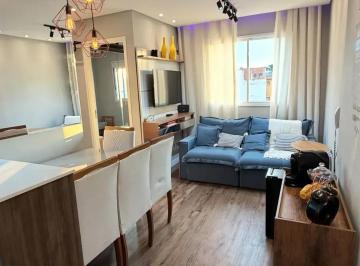 dafc5418-0754-41b1-858e-4176d5831fa6.jpg · Apartamento para venda em Vila Gustavo com 2 quartos , 44m²