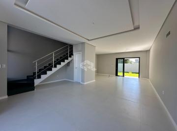 IMG_2494 · Sobrado com 140 m² privativos, 3 dormitórios sendo 1 suíte, 2 vaga de carro em Canoas