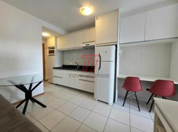 4400314_0.jpg · Apartamento tipo studio para venda com 32,73m² no Ed. Lifespace Estação Centro