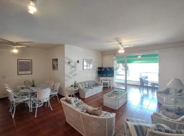 21774034600503.jpeg · Apartamento com varanda e lazer na Enseada, Guarujá