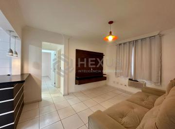 IMG_0855.jpg · Apartamento 2 quartos à Venda, Lazer Completo, Enseada, Guarujá, SP