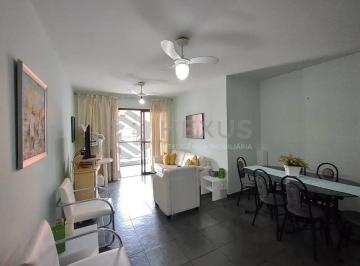 21773943349593.jpeg · Apartamento com varanda e lazer na Praia da Enseada, Guarujá