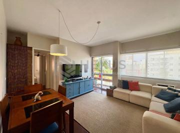 IMG_6895.jpg · Apartamento com varanda e lazer na Praia da Enseada, Guaruja