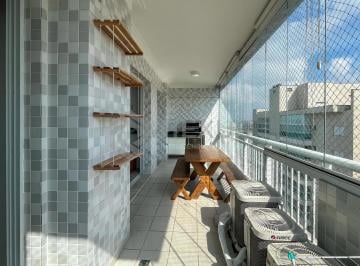 IMG_2924.jpg · Apartamento com varanda gourmet vista mar e lazer na beira mar da Praia das Astúrias, Guarujá