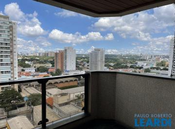 locacao-3-dormitorios-vila-leopoldina-sao-paulo-1-5107598.jpeg · Imoveis - na Vila Leopoldina