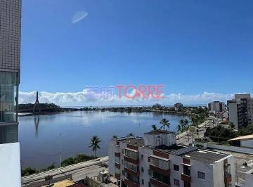 fda51b63-5355-4446-baa8-b6d36beee0081776172474288.jpg · Apartamento à venda, Pontal, Ilhéus, BA