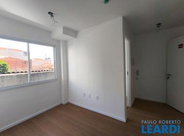 venda-1-dormitorio-vila-ipojuca-sao-paulo-1-8430948.jpeg · Imoveis - em Vila Ipojuca