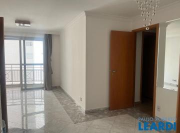 locacao-3-dormitorios-vila-leopoldina-sao-paulo-1-9606107.jpeg · Imoveis - na Vila Leopoldina
