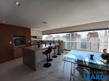 venda-3-dormitorios-vila-leopoldina-sao-paulo-1-8309975.jpg · Imoveis - na Vila Leopoldina