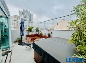 venda-2-dormitorios-vila-leopoldina-sao-paulo-1-8137384.jpg · Imoveis - na Vila Leopoldina