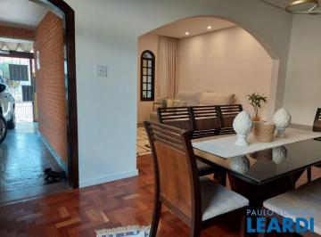 venda-2-dormitorios-vila-leopoldina-sao-paulo-1-8157699.jpeg · Imoveis - na Vila Leopoldina