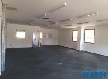 locacao-vila-leopoldina-sao-paulo-1-7975660.jpeg · Imoveis - na Vila Leopoldina