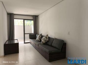 venda-2-dormitorios-vila-leopoldina-sao-paulo-1-9067970.jpeg · Imoveis - na Vila Leopoldina