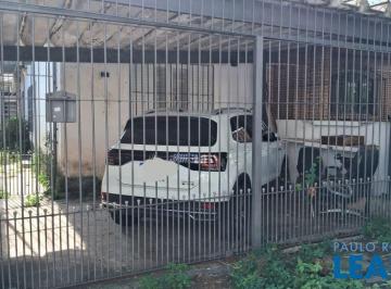 venda-2-dormitorios-vila-leopoldina-sao-paulo-1-8808868.jpeg · Imoveis - na Vila Leopoldina
