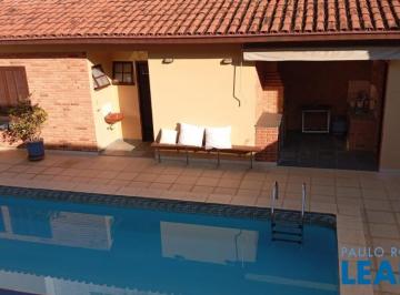 venda-4-dormitorios-vila-leopoldina-sao-paulo-1-8766964.jpeg · Imoveis - na Vila Leopoldina