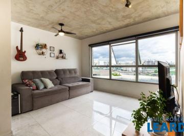 venda-2-dormitorios-vila-leopoldina-sao-paulo-1-9676834.jpeg · Imoveis - na Vila Leopoldina