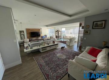 locacao-3-dormitorios-vila-leopoldina-sao-paulo-1-9518456.jpeg · Imoveis - na Vila Leopoldina