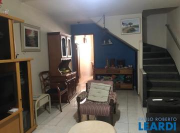 venda-2-dormitorios-vila-leopoldina-sao-paulo-1-6735831.jpeg · Imoveis - na Vila Leopoldina
