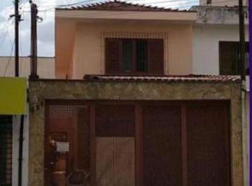venda-3-dormitorios-vila-leopoldina-sao-paulo-1-8733778.jpg · Imoveis - na Vila Leopoldina