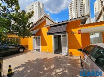 venda-vila-leopoldina-sao-paulo-1-9625022.jpg · Imoveis - na Vila Leopoldina