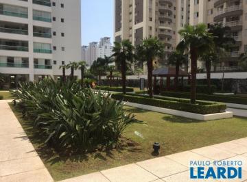 venda-3-dormitorios-vila-leopoldina-sao-paulo-1-9506641.jpg · Imoveis - na Vila Leopoldina