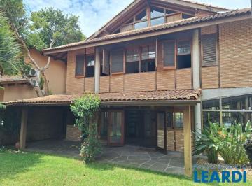 venda-4-dormitorios-city-butanta-sao-paulo-1-9615236.jpeg · Imoveis - em Butantã