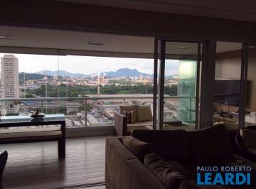 venda-3-dormitorios-vila-leopoldina-sao-paulo-1-8275064.jpeg · Imoveis - na Vila Leopoldina