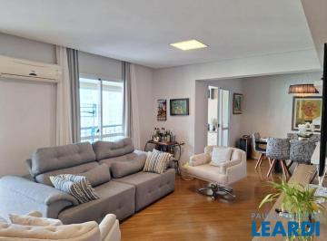 venda-4-dormitorios-vila-leopoldina-sao-paulo-1-9594855.jpeg · Imoveis - na Vila Leopoldina