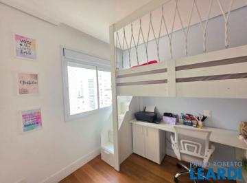 venda-4-dormitorios-vila-leopoldina-sao-paulo-1-9803076.jpeg · Imoveis - na Vila Leopoldina