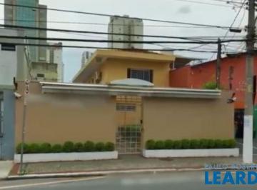 venda-vila-leopoldina-sao-paulo-1-9494432.jpg · Imoveis - na Vila Leopoldina