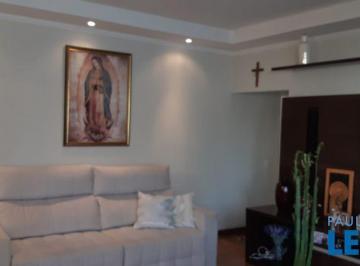 venda-3-dormitorios-pinheiros-sao-paulo-1-8221685.jpeg · Imoveis - em Pinheiros