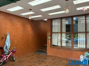 venda-3-dormitorios-vila-leopoldina-sao-paulo-1-9057043.jpeg · Imoveis - na Vila Leopoldina