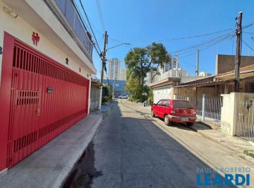 venda-2-dormitorios-vila-leopoldina-sao-paulo-1-9037097.jpg · Imoveis - na Vila Leopoldina