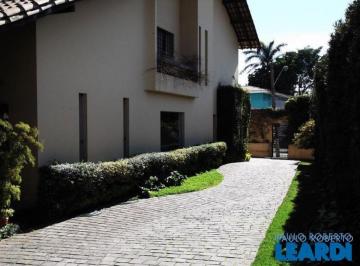 venda-3-dormitorios-city-butanta-sao-paulo-1-9032696.jpg · Imoveis - em Butantã