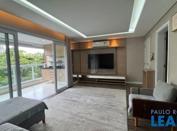 venda-3-dormitorios-vila-leopoldina-sao-paulo-1-9655547.jpeg · Imoveis - na Vila Leopoldina