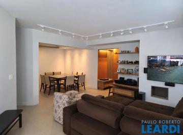 venda-4-dormitorios-vila-leopoldina-sao-paulo-1-9847640.png · Imoveis - na Vila Leopoldina
