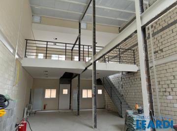 locacao-vila-leopoldina-sao-paulo-1-9042947.jpeg · Imoveis - na Vila Leopoldina