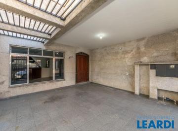 venda-3-dormitorios-vila-leopoldina-sao-paulo-1-9017384.jpeg · Imoveis - na Vila Leopoldina