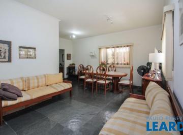 venda-3-dormitorios-vila-leopoldina-sao-paulo-1-8233459.jpg · Imoveis - na Vila Leopoldina